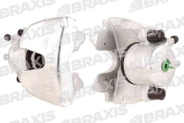 Braxis AG0499 Brake caliper AG0499