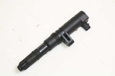 Renault 82 00 568 671 Ignition coil 8200568671