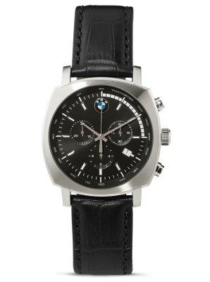 BMW 80 26 2 406 690 Chrono Watch, Unisex 80262406690