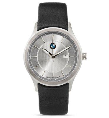 BMW 80 26 2 406 685 Men's wristwatch 80262406685