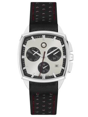 Mercedes B6 6 04 1679 Mercedes-Benz Men’s Chronograph Watch, Classic Rallye B66041679