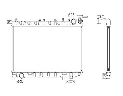 auto-part-pl021099-1442744