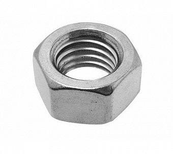 9413061000 Toyota Nut