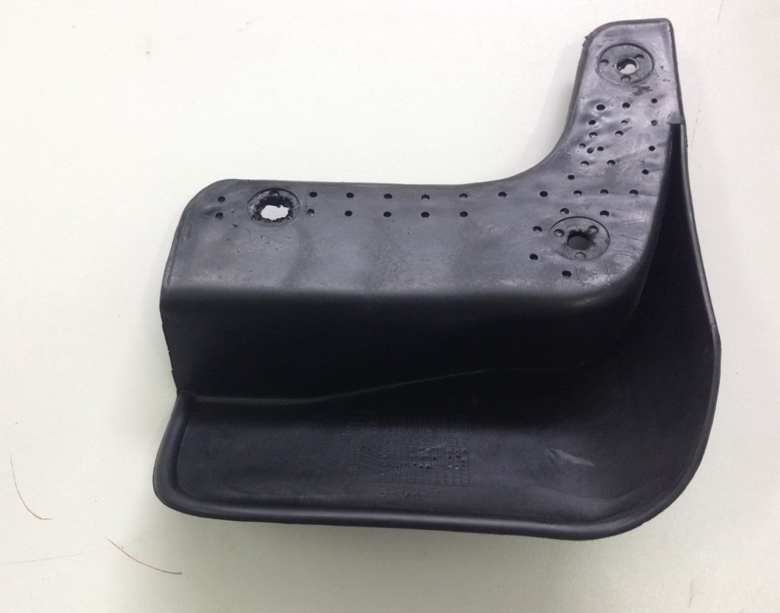 Buy Hyundai/Kia 86841 24301 at a low price in United Arab Emirates!