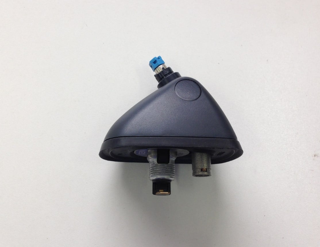 962502E550 Hyundai/Kia Antenna