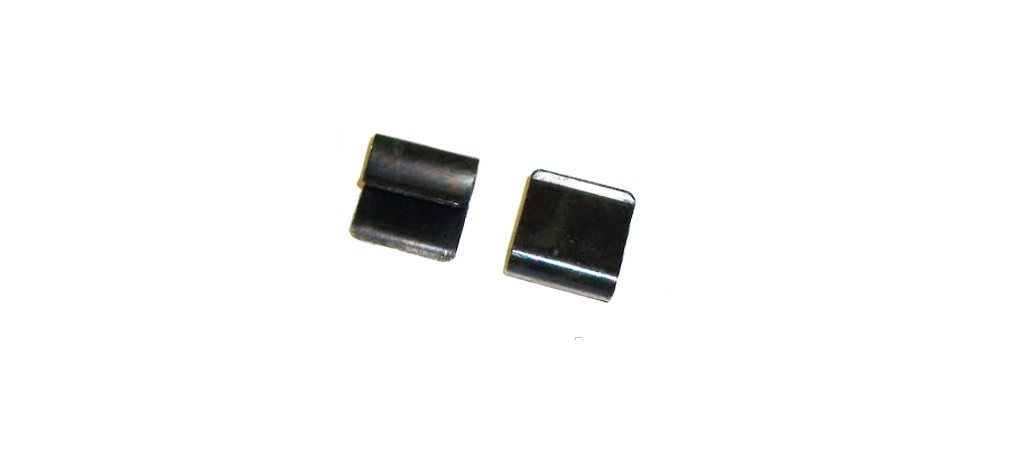 Clip Ford 1 019 285