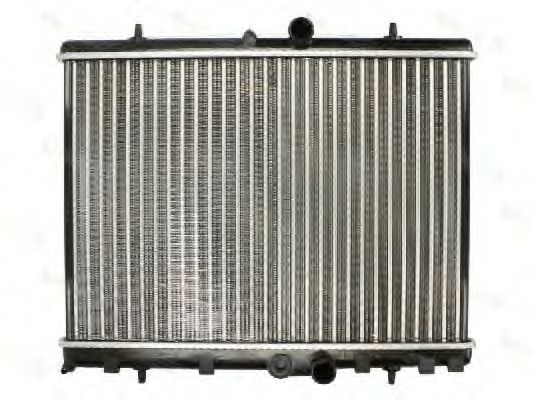 Buy Citroen/Peugeot 1330 W2 at a low price in United Arab Emirates!