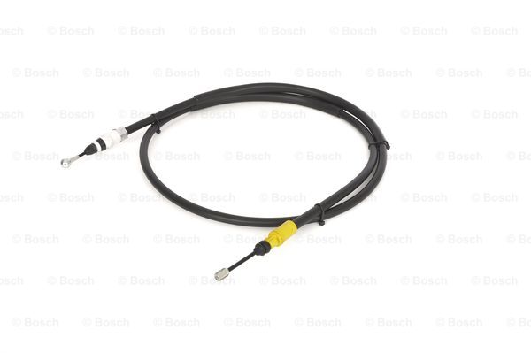 Buy Bosch 1 987 482 681 at a low price in United Arab Emirates!
