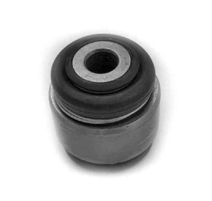 Buy TedGum 00023891 – good price at EXIST.AE!