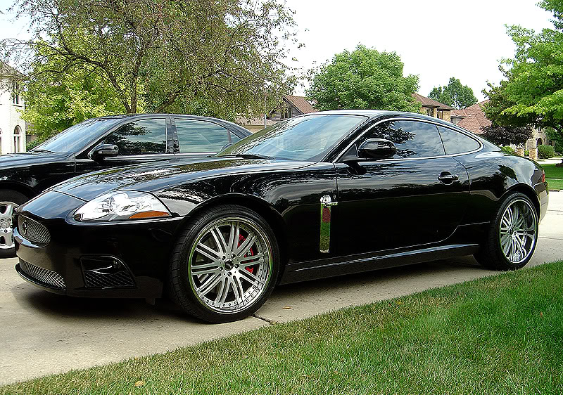 Buy Jaguar C2P19943 at a low price in United Arab Emirates!