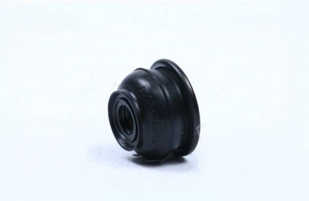 Steering tip boot Hyundai/Kia 56828 22000