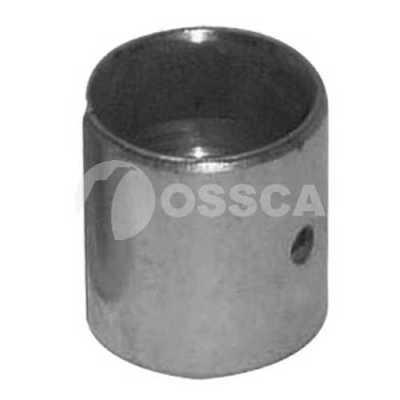 Ossca 00044 Small End Bushes, connecting rod 00044