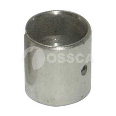 Ossca 00045 Small End Bushes, connecting rod 00045