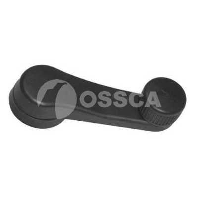 Ossca 00134 Power window handle 00134