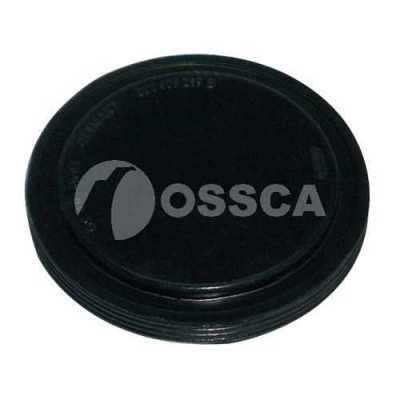 Ossca 00207 Plug 00207