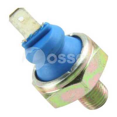 Ossca 00290 Oil pressure sensor 00290