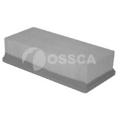 Ossca 00299 Air filter 00299