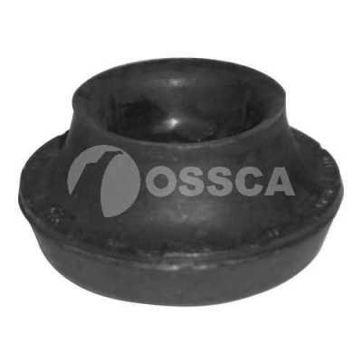 Ossca 00323 Front Shock Absorber Support 00323