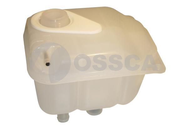 Ossca 00332 Expansion tank 00332