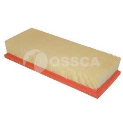 Ossca 00361 Air filter 00361