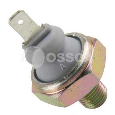 Ossca 00378 Oil Pressure Switch 00378