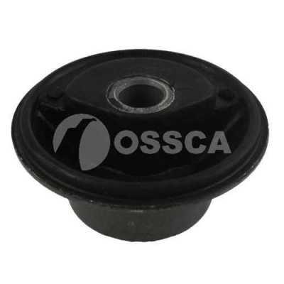 Ossca 00404 Silentblock rear beam 00404