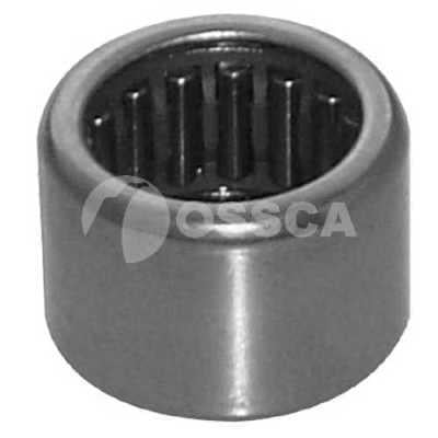 Ossca 00481 Input shaft bearing 00481