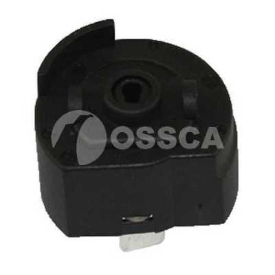 Ossca 00557 Ignition-/Starter Switch 00557