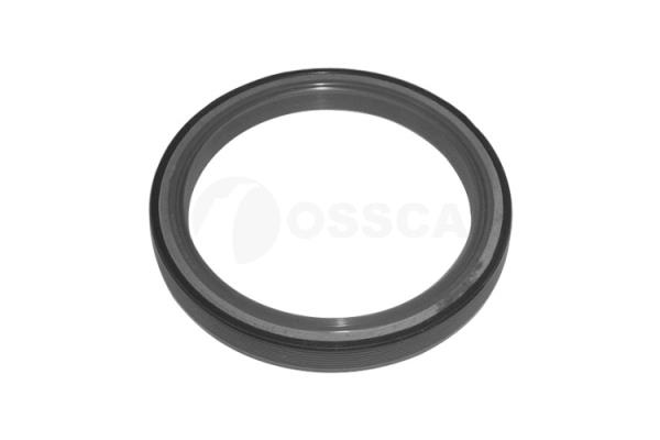 Ossca 00559 Seal-oil,crankshaft rear 00559