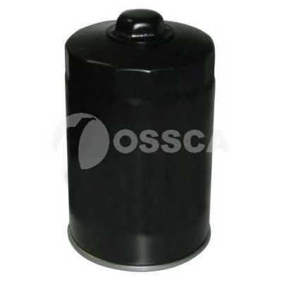 Ossca 00592 Oil Filter 00592