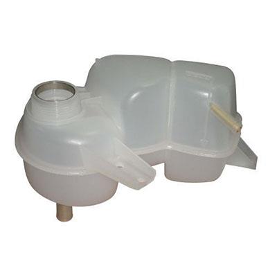 Ossca 00594 Expansion Tank, coolant 00594