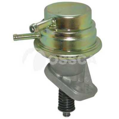 Ossca 00698 Fuel pump 00698