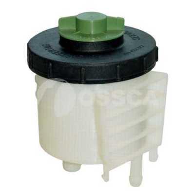00757 Ossca Power steering reservoir