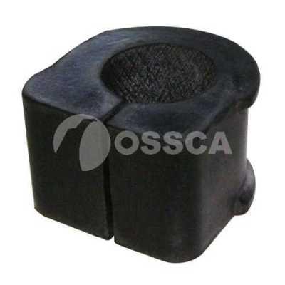 Ossca 00986 Front stabilizer bush 00986
