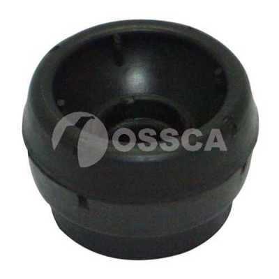 Ossca 01099 Front Shock Absorber Support 01099