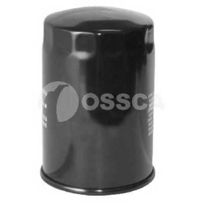 Buy Ossca 01181 at a low price in United Arab Emirates!