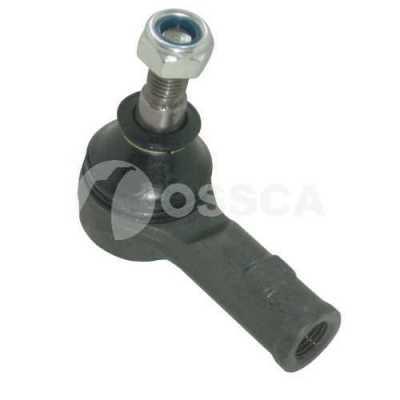 01243 Ossca Tie rod end