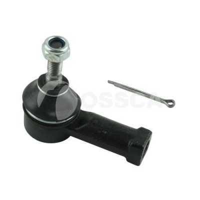 Ossca 01255 Tie Rod End 01255