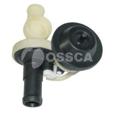 Ossca 01259 Heater control valve 01259