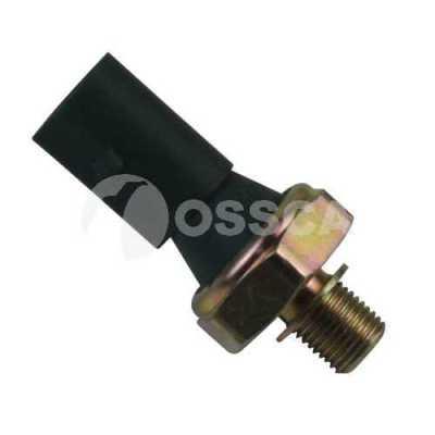 Ossca 01306 Oil Pressure Switch 01306