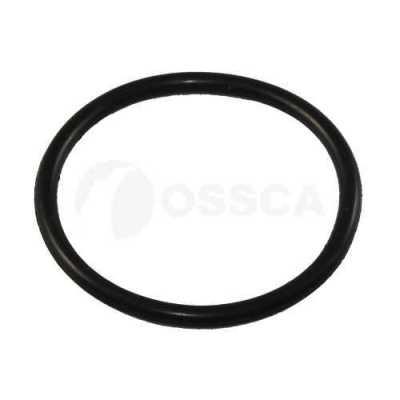 Ossca 01319 Thermostat O-Ring 01319