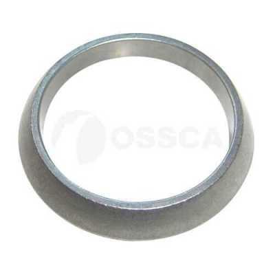 Ossca 01340 O-ring exhaust system 01340