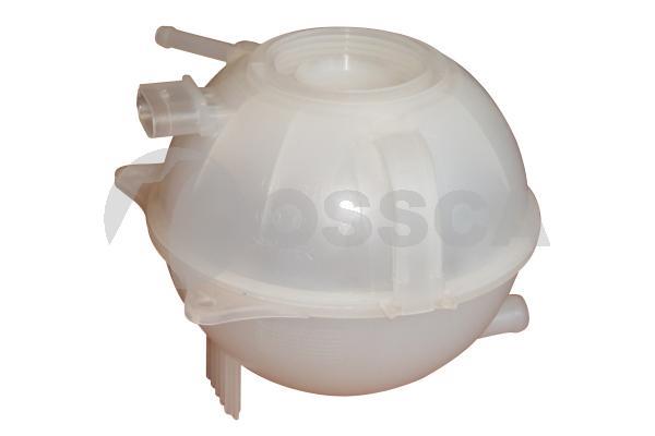 Ossca 01343 Expansion tank 01343