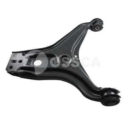 Ossca 01381 Track Control Arm 01381