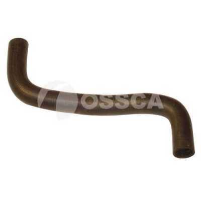 Ossca 01439 Refrigerant pipe 01439