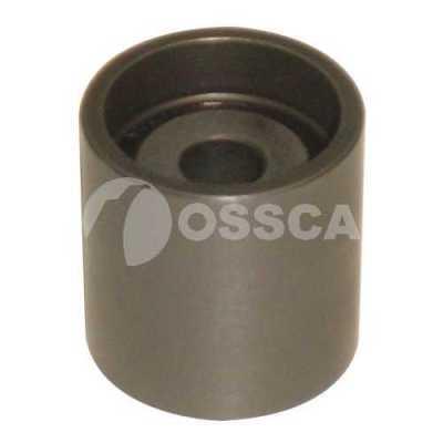 Ossca 01574 Tensioner pulley, timing belt 01574