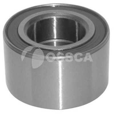 Ossca 01588 Wheel bearing 01588