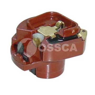 Ossca 01611 Distributor rotor 01611