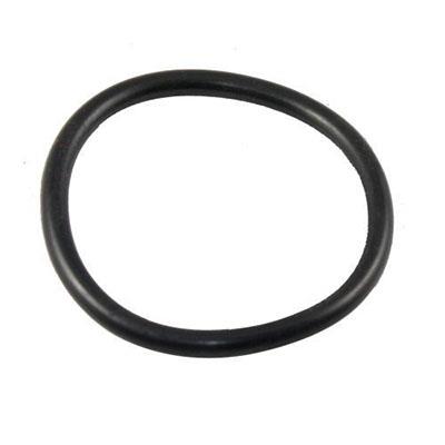 Ossca 01651 Termostat gasket 01651