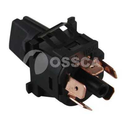 Ossca 01673 Switch 01673